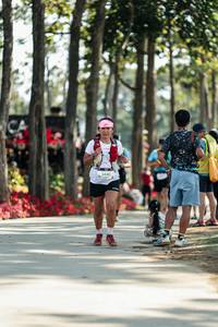 BIB: 
                            <button type="button" onclick="openModal(27386060)" class="btn btn-primary btn-sm float-right btn-popup" data-toggle="modal" data-target=".modal-high-quality">
                        <i class="fas fa-shopping-cart"></i> Add to Cart
                    </button>
                                            <button type="button" onclick="isThisMe(27386060, true)" class="btn btn-success btn-sm float-right btn-popup btn-isme hidden" data-toggle="tooltip" data-placement="bottom" title="นี่คือรูปของคุณใช่ไหม คลิกที่นี่เพื่อเอาเข้าอัลบั้ม">
                        <i class="fas fa-plus"></i> Add to album
                    </button>
                    <button type="button" onclick="isThisMe(27386060, false)" class="btn btn-warning btn-sm float-right btn-popup btn-isnotme hidden">
                        <i class="fas fa-ban"></i> Remove from album
                    </button>